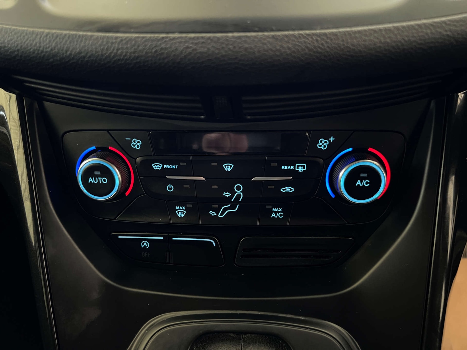 Used Ford Kuga 2019 for sale - 77494172: Photo 24