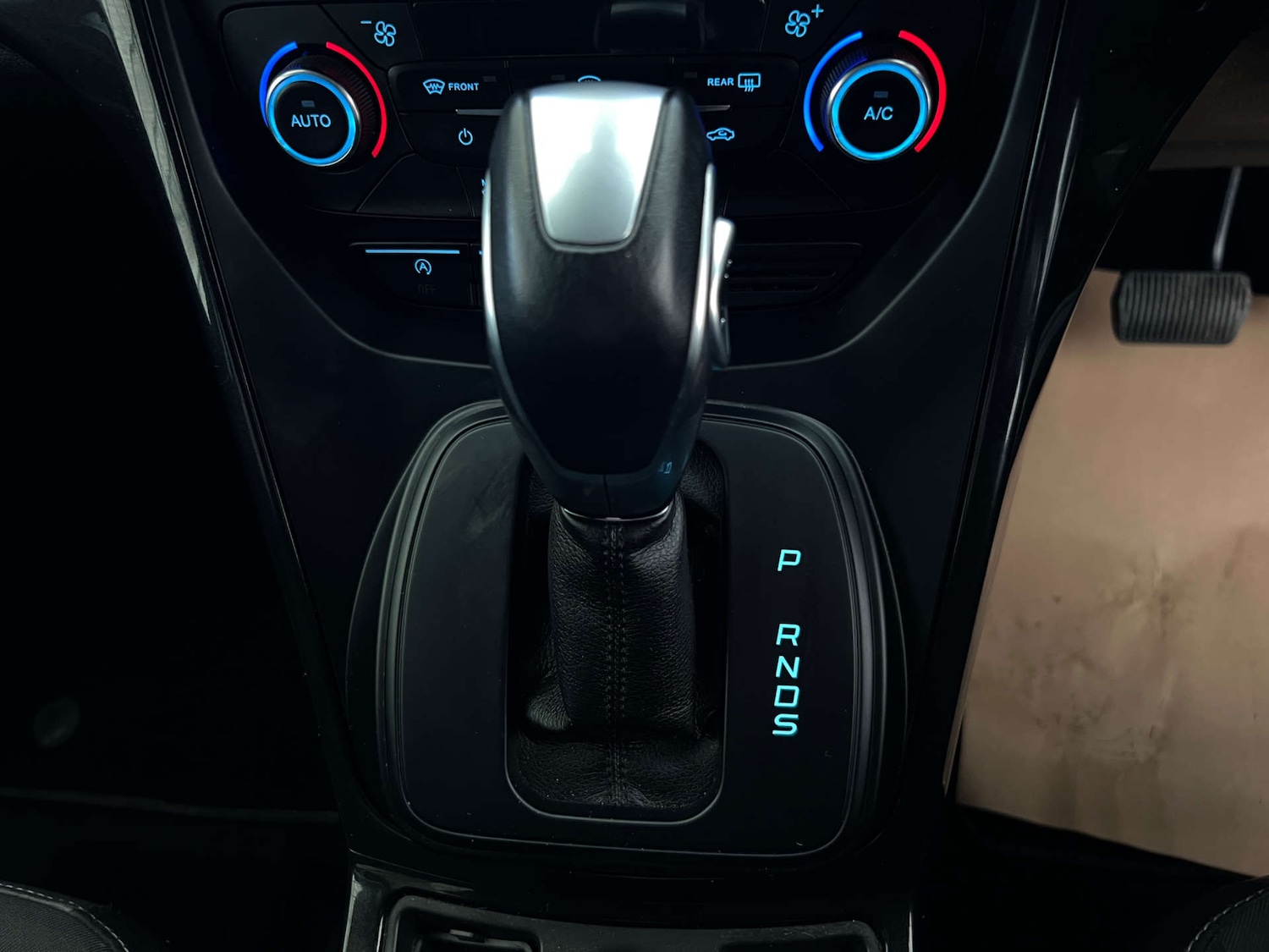 Used Ford Kuga 2019 for sale - 77494172: Photo 25