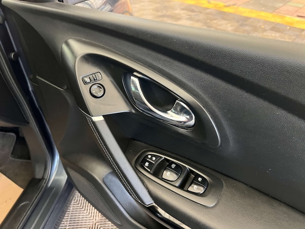 Used Renault Kadjar 2017 for sale - 76172785: Photo 16