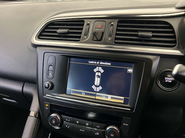 Used Renault Kadjar 2017 for sale - 76172785: Photo 20