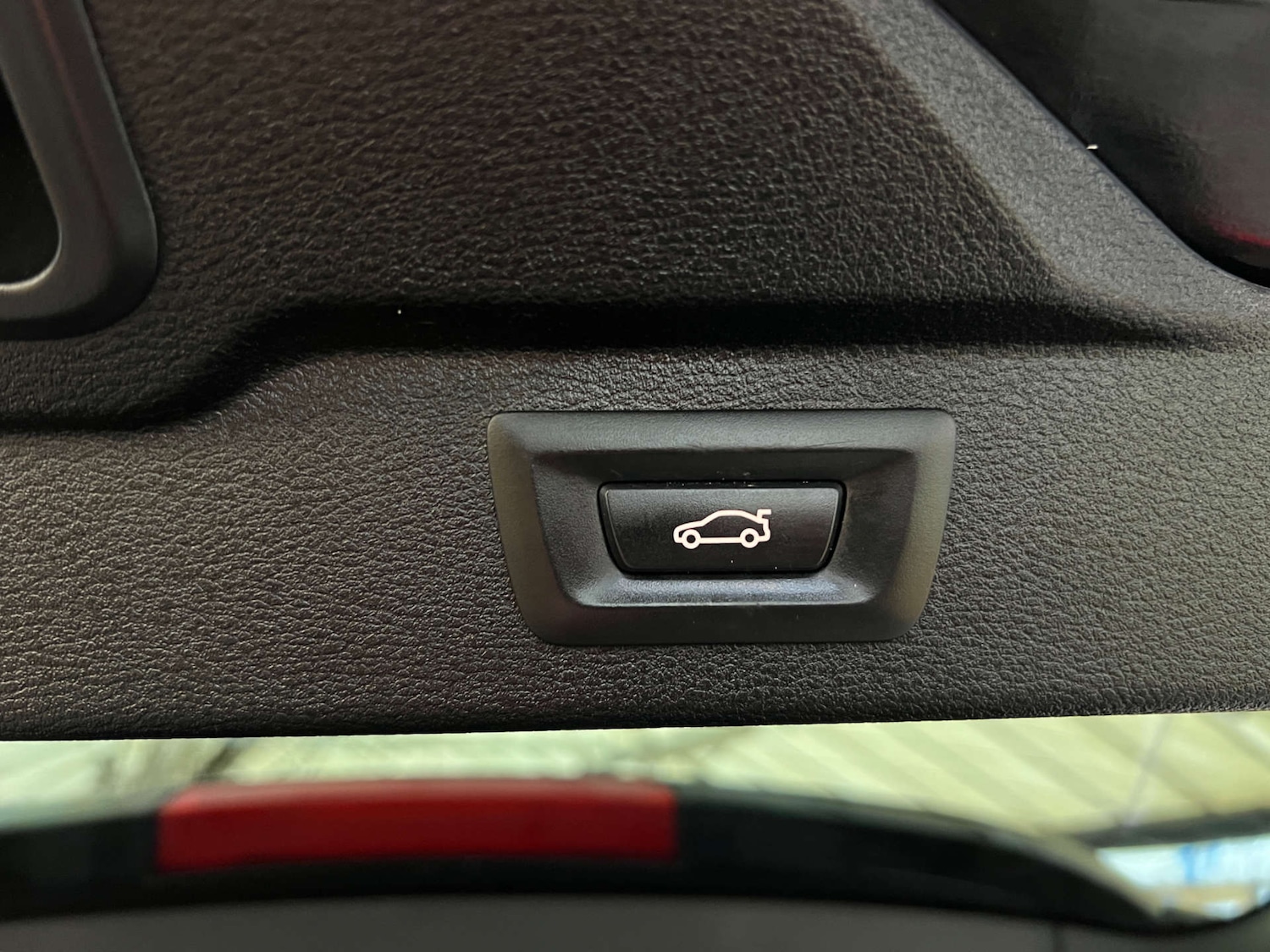 Used BMW X5 2016 for sale - 77628806: Photo 24