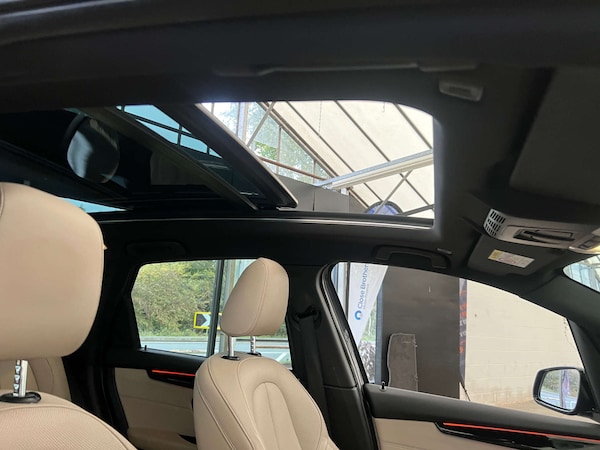 Used BMW 2 Series 2017 for sale - 76205336: Photo 14