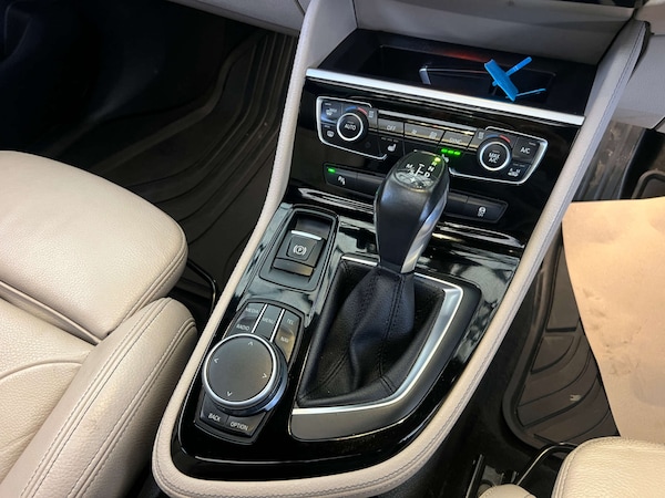 Used BMW 2 Series 2017 for sale - 76205336: Photo 22