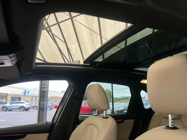 Used BMW 2 Series 2017 for sale - 76205336: Photo 29