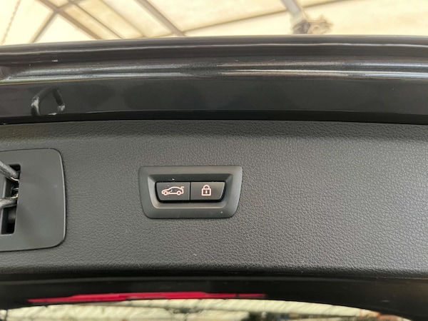 Used BMW 2 Series 2017 for sale - 76205336: Photo 35
