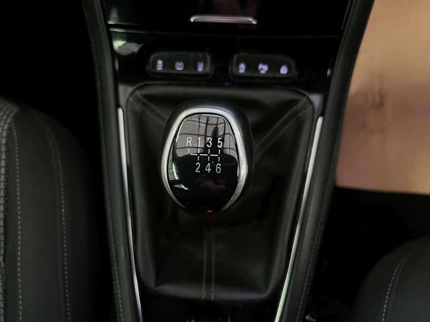 Used Vauxhall Grandland X 2018 for sale - 77452449: Photo 15