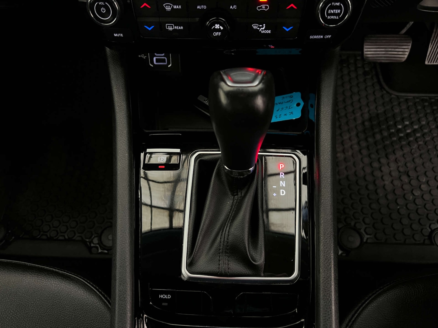 Used Jeep Compass 2023 for sale - 77991965: Photo 21