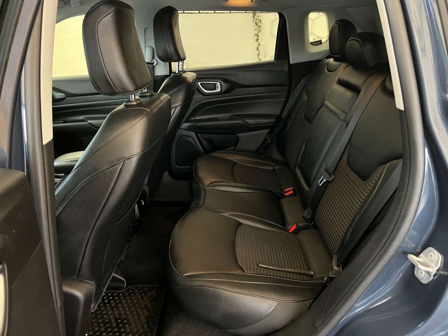 Used Jeep Compass 2023 for sale - 77991965: Photo 24