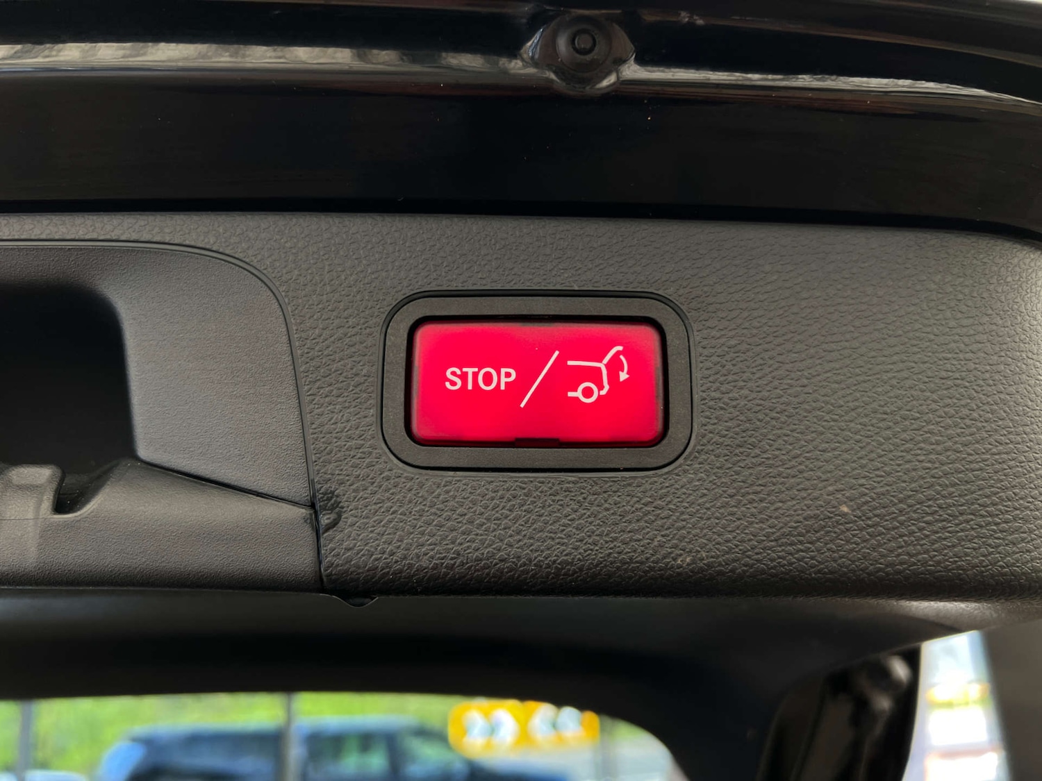 Used Mercedes-Benz GLC 2018 for sale - 78155648: Photo 27