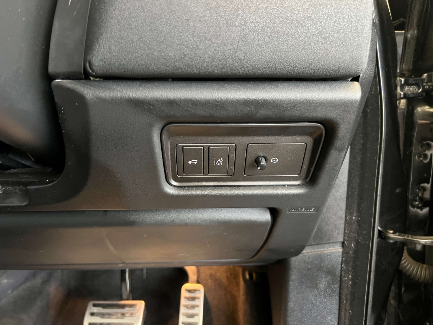 Used Land Rover Range Rover Evoque 2017 for sale - 76483211: Photo 13