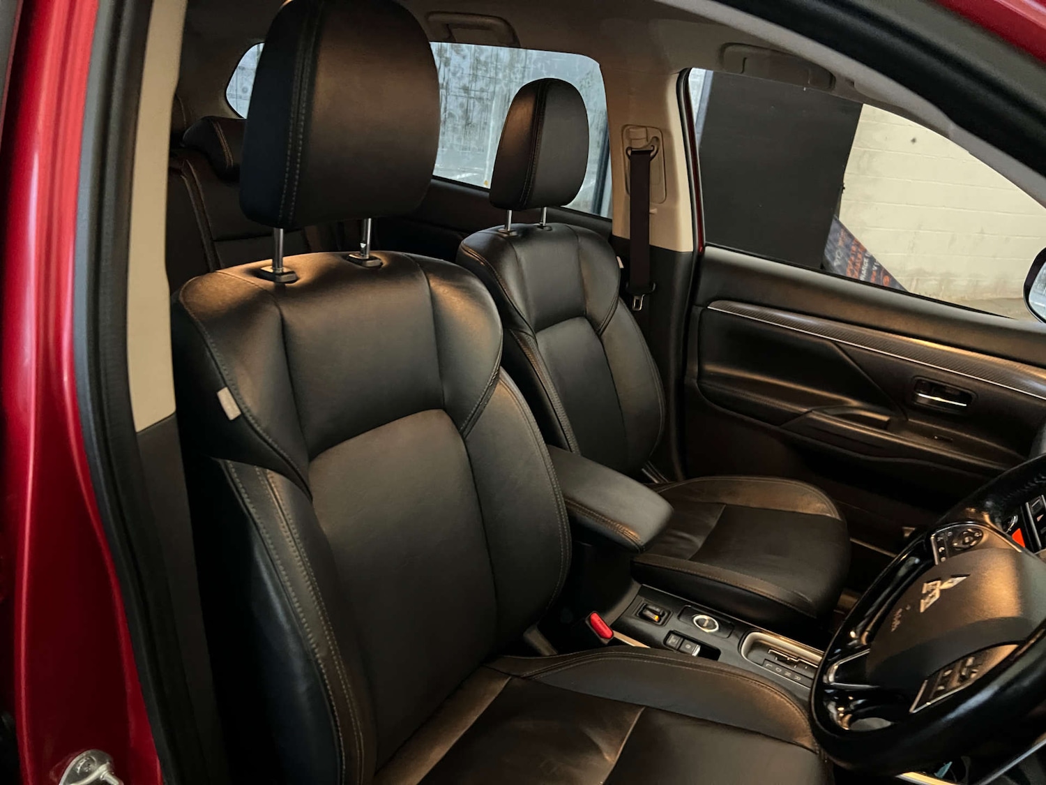 Used Mitsubishi Outlander 2019 for sale - 76591226: Photo 11