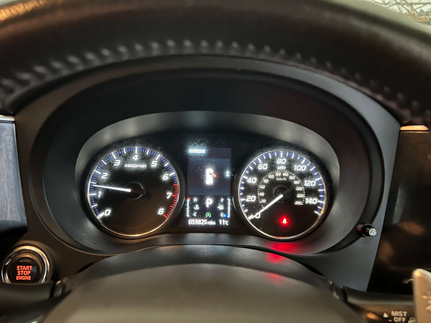 Used Mitsubishi Outlander 2019 for sale - 76591226: Photo 12