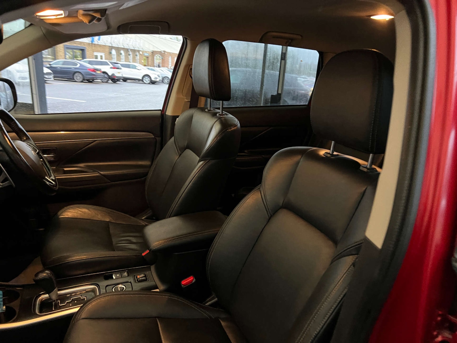 Used Mitsubishi Outlander 2019 for sale - 76591226: Photo 22