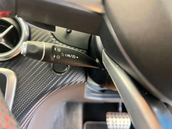 Used Mercedes-Benz A-Class 2018 for sale - 74953345: Photo 18