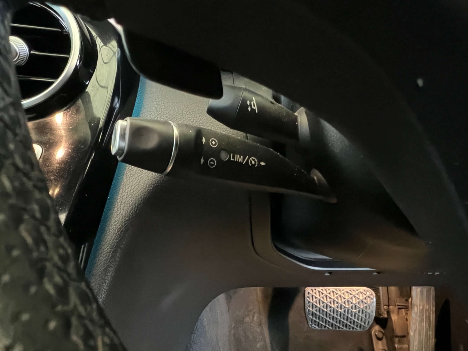 Used Mercedes-Benz C Class 2018 for sale - 77038540: Photo 14