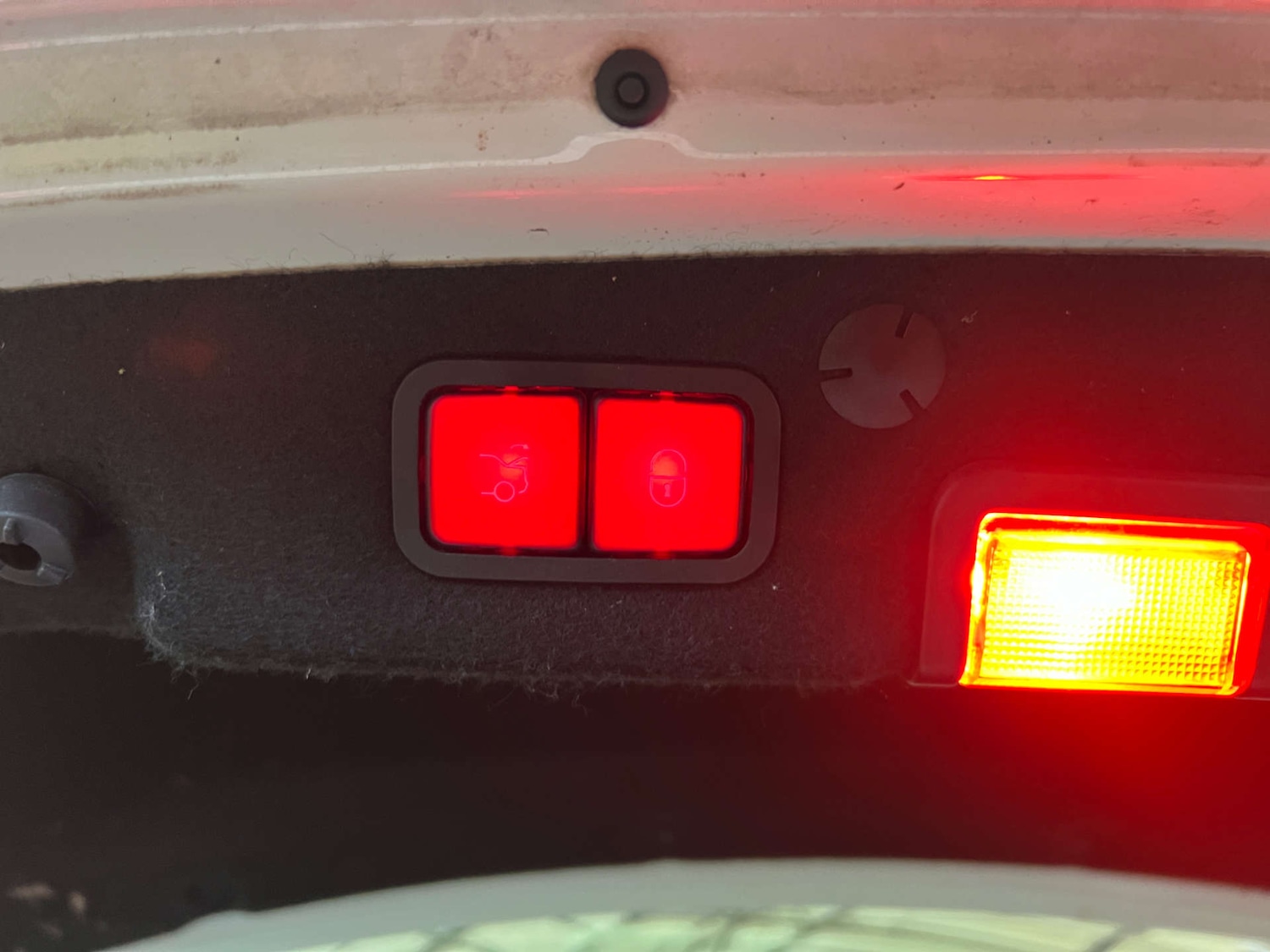 Used Mercedes-Benz C Class 2018 for sale - 77038540: Photo 35