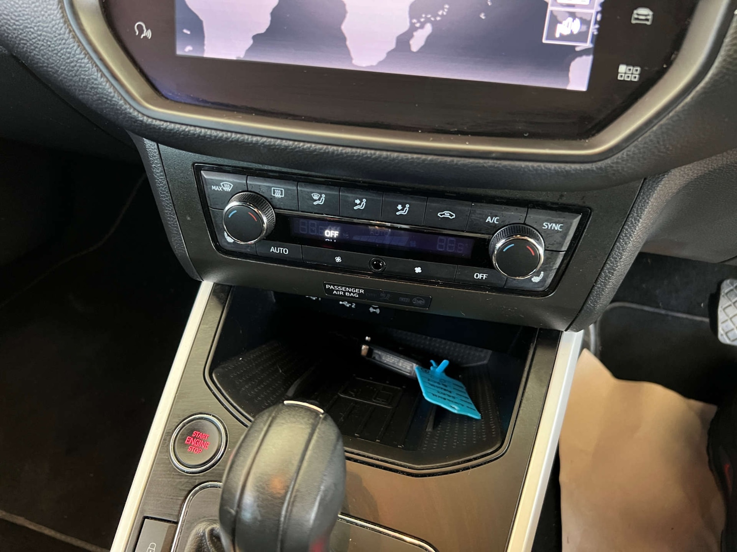 Used SEAT Arona 2020 for sale - 76483201: Photo 15