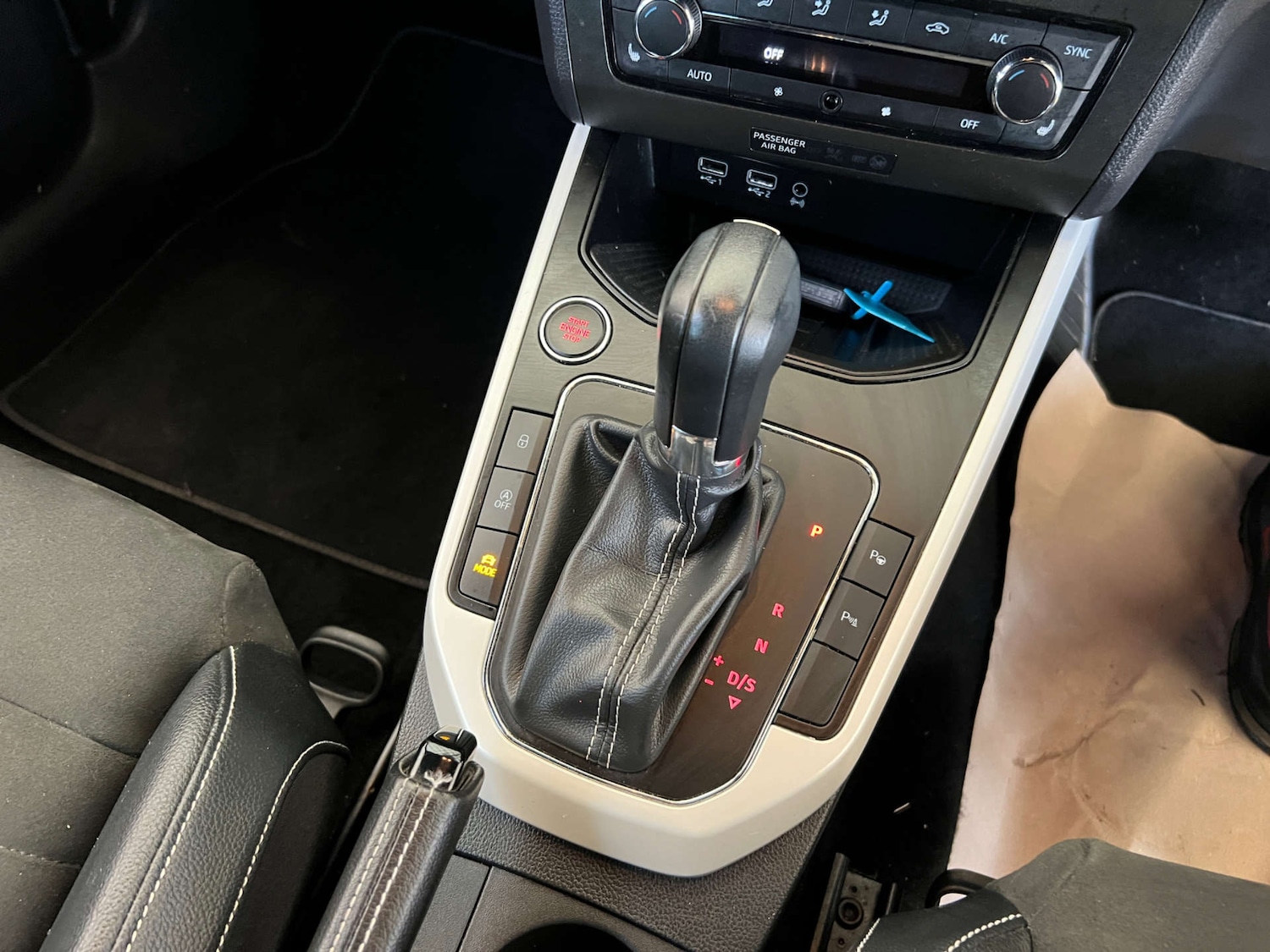 Used SEAT Arona 2020 for sale - 76483201: Photo 17