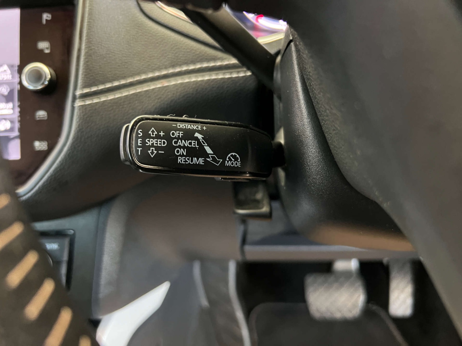 Used SEAT Arona 2020 for sale - 76483201: Photo 18