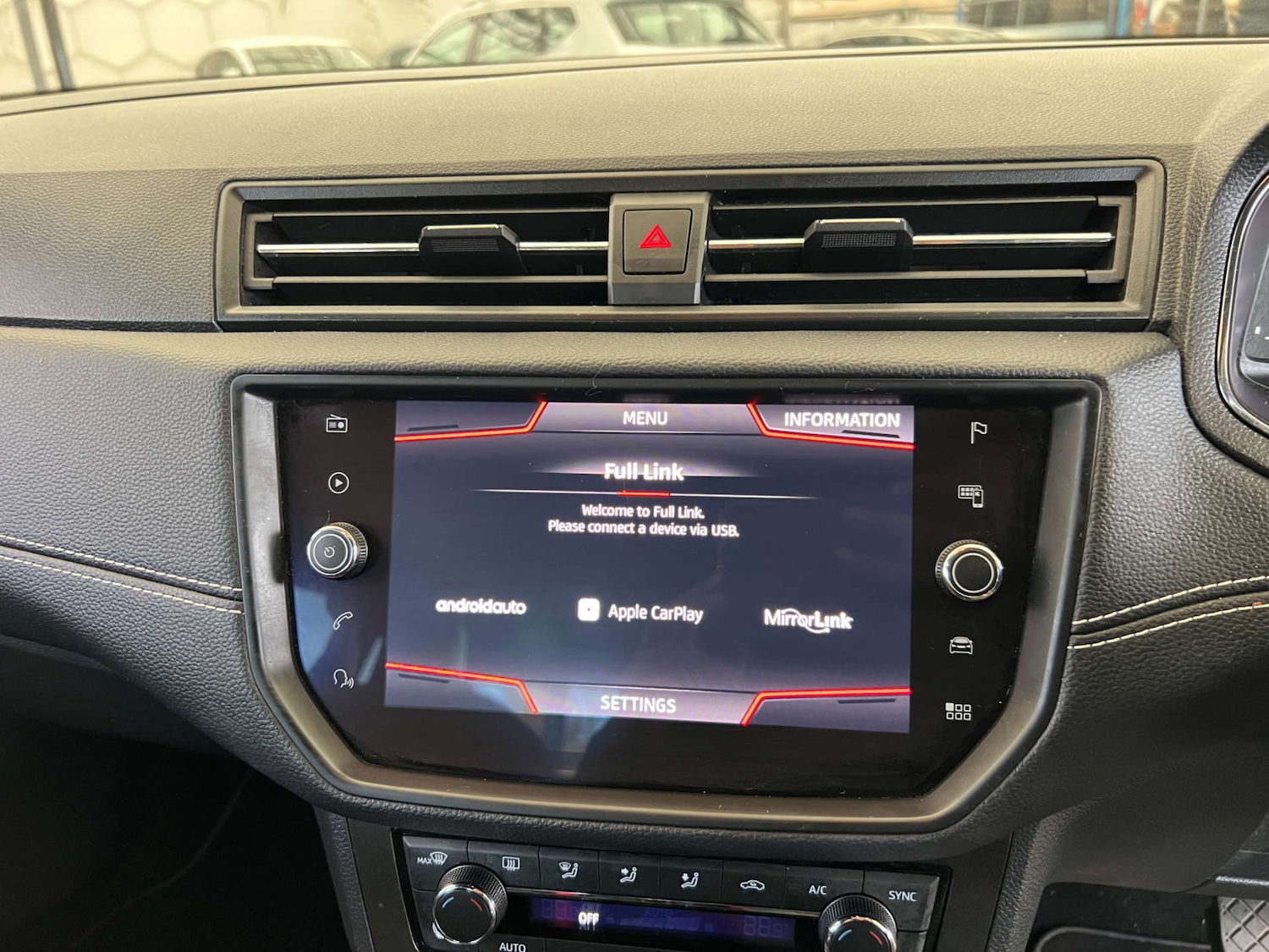 Used SEAT Arona 2020 for sale - 76483201: Photo 19