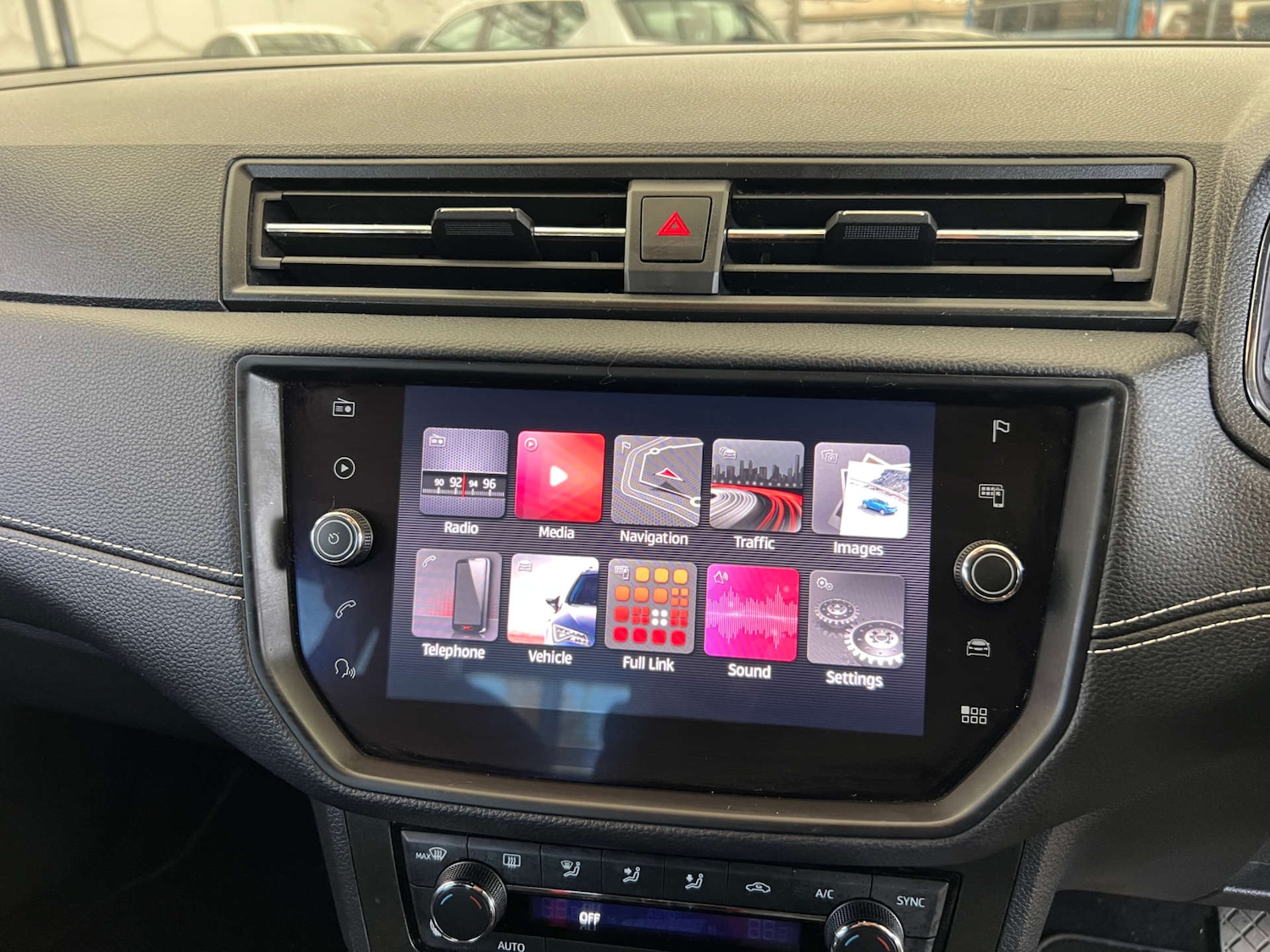 Used SEAT Arona 2020 for sale - 76483201: Photo 20