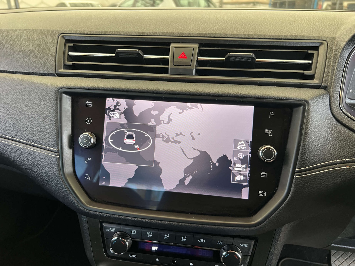 Used SEAT Arona 2020 for sale - 76483201: Photo 21