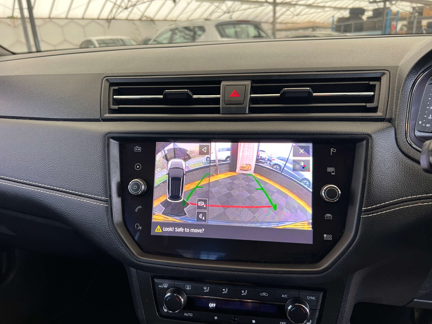 Used SEAT Arona 2020 for sale - 76483201: Photo 23