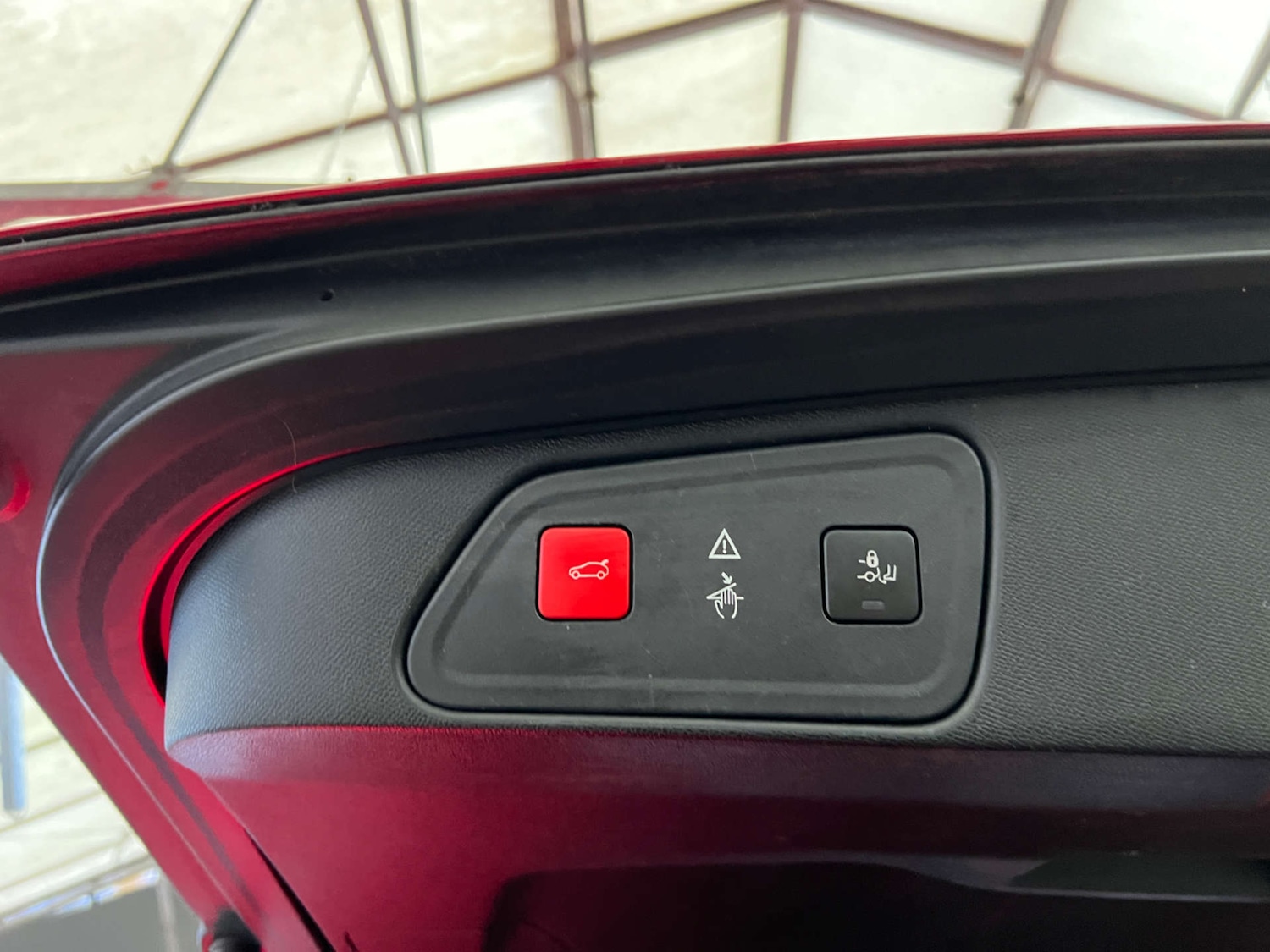 Used Peugeot 3008 2018 for sale - 76521206: Photo 32