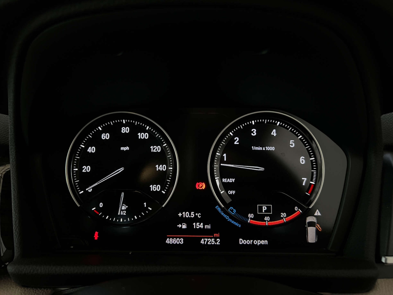 Used BMW 2 Series 2018 for sale - 77656577: Photo 13