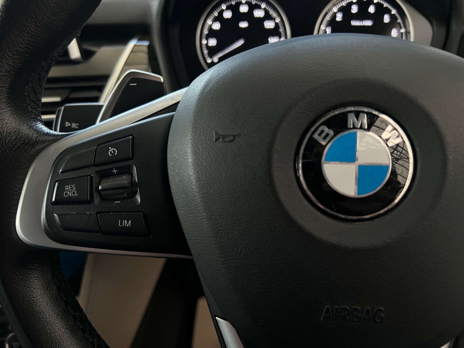 Used BMW 2 Series 2018 for sale - 77656577: Photo 15