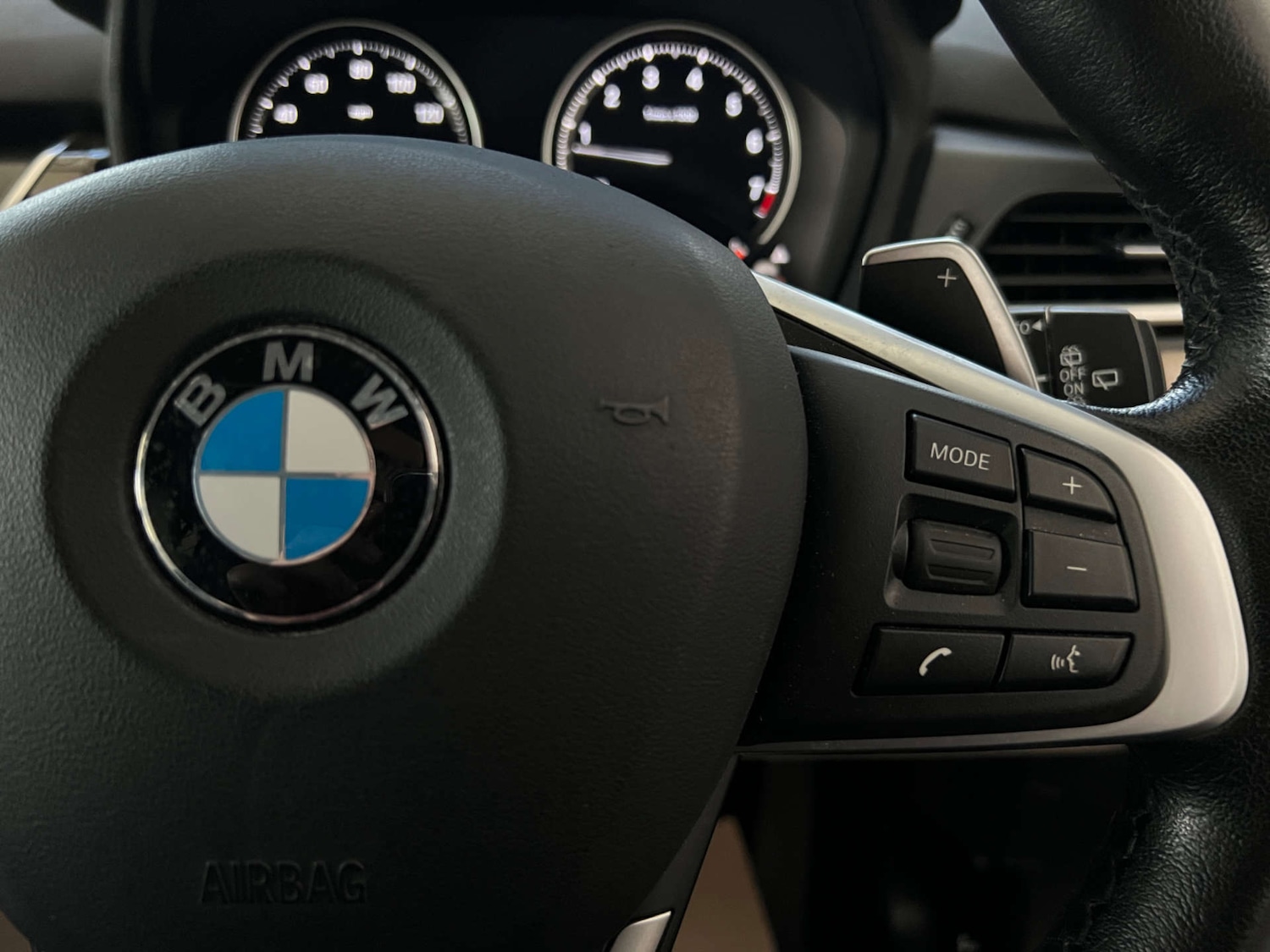 Used BMW 2 Series 2018 for sale - 77656577: Photo 16