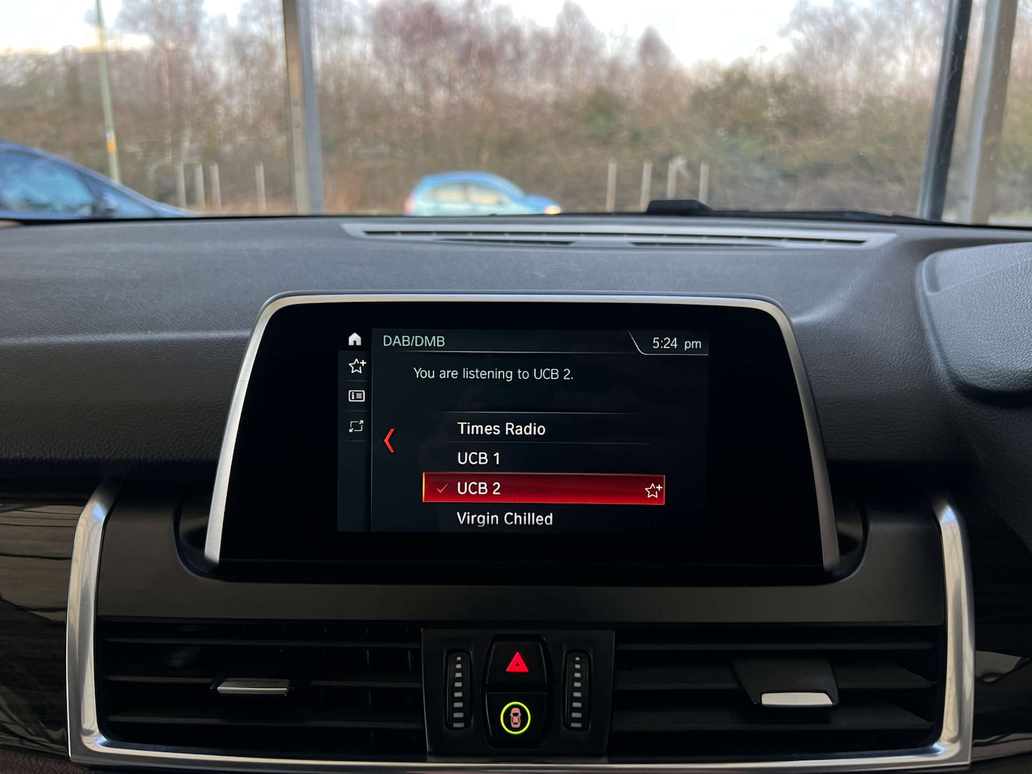 Used BMW 2 Series 2018 for sale - 77656577: Photo 17