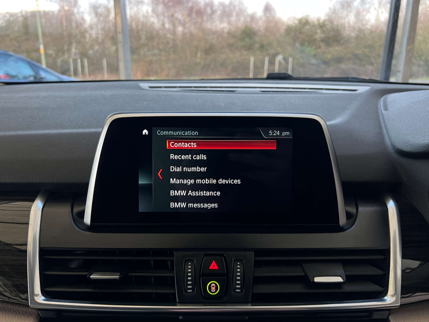 Used BMW 2 Series 2018 for sale - 77656577: Photo 19