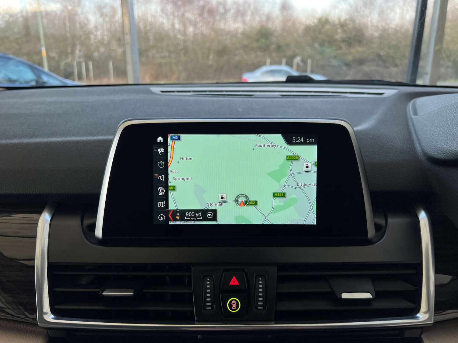 Used BMW 2 Series 2018 for sale - 77656577: Photo 20