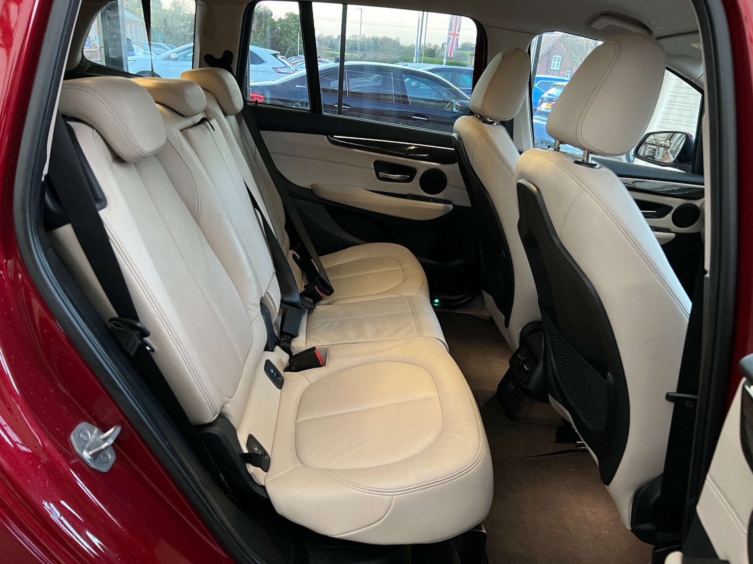 Used BMW 2 Series 2018 for sale - 77656577: Photo 23