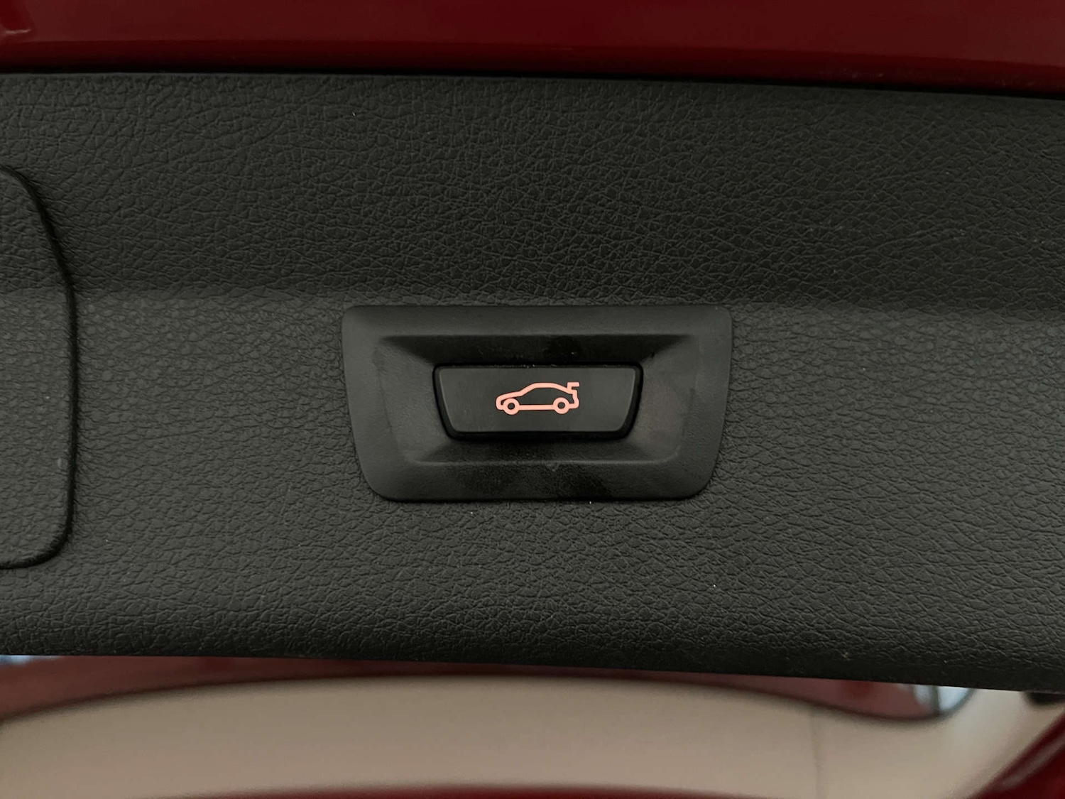 Used BMW 2 Series 2018 for sale - 77656577: Photo 25