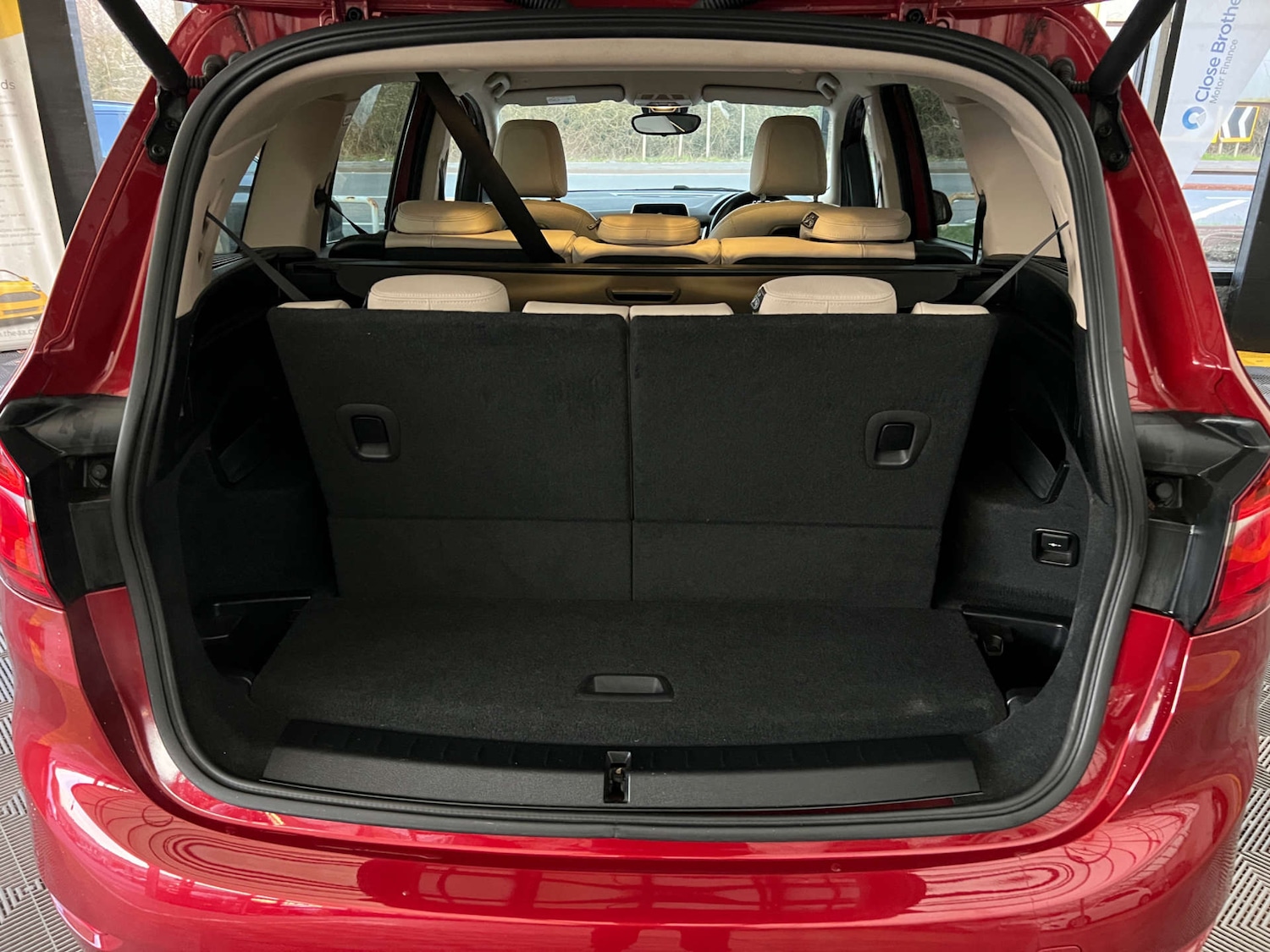 Used BMW 2 Series 2018 for sale - 77656577: Photo 26