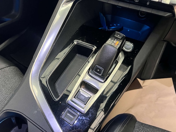 Used Peugeot 5008 2018 for sale - 76253843: Photo 11
