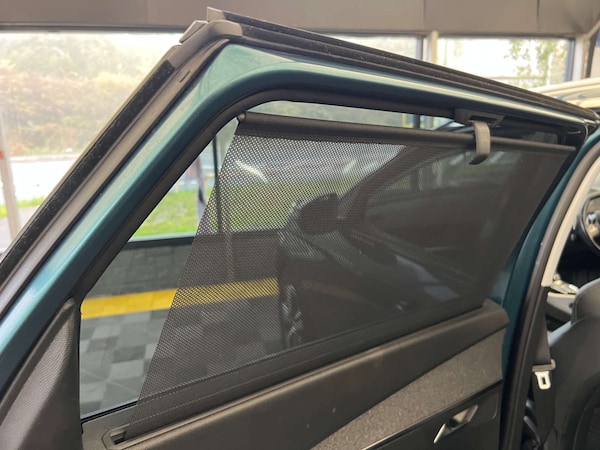 Used Peugeot 5008 2018 for sale - 76253843: Photo 23
