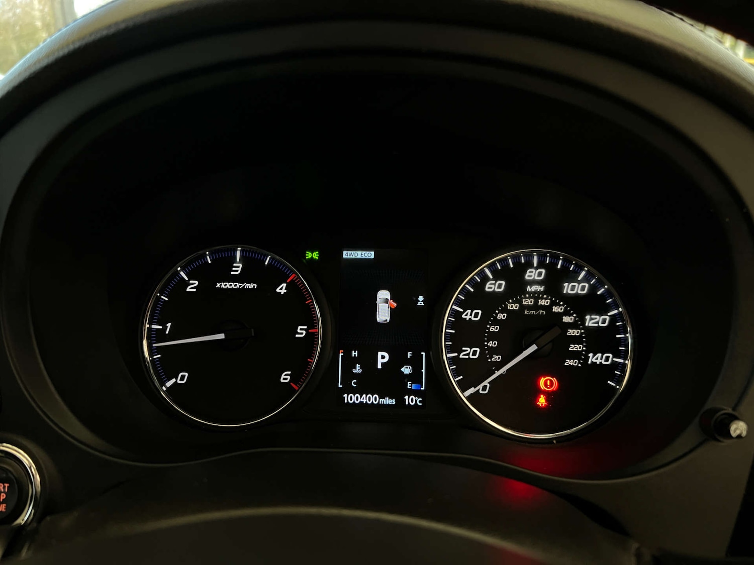 Used Mitsubishi Outlander 2017 for sale - 77888857: Photo 10