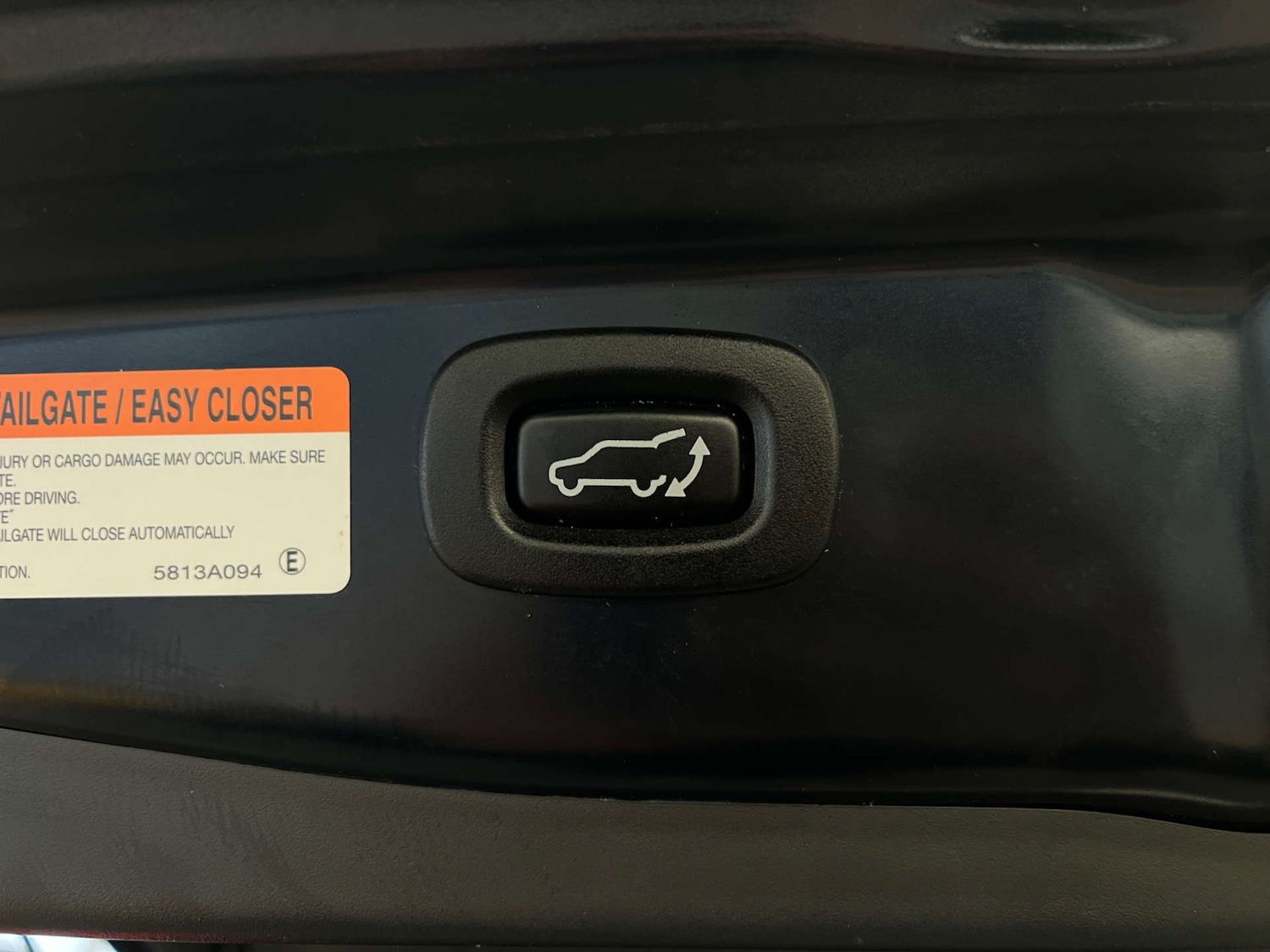 Used Mitsubishi Outlander 2017 for sale - 77888857: Photo 23