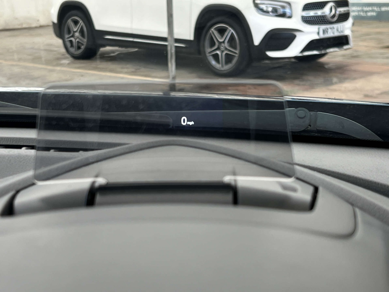 Used Mazda CX-3 2018 for sale - 77693711: Photo 13