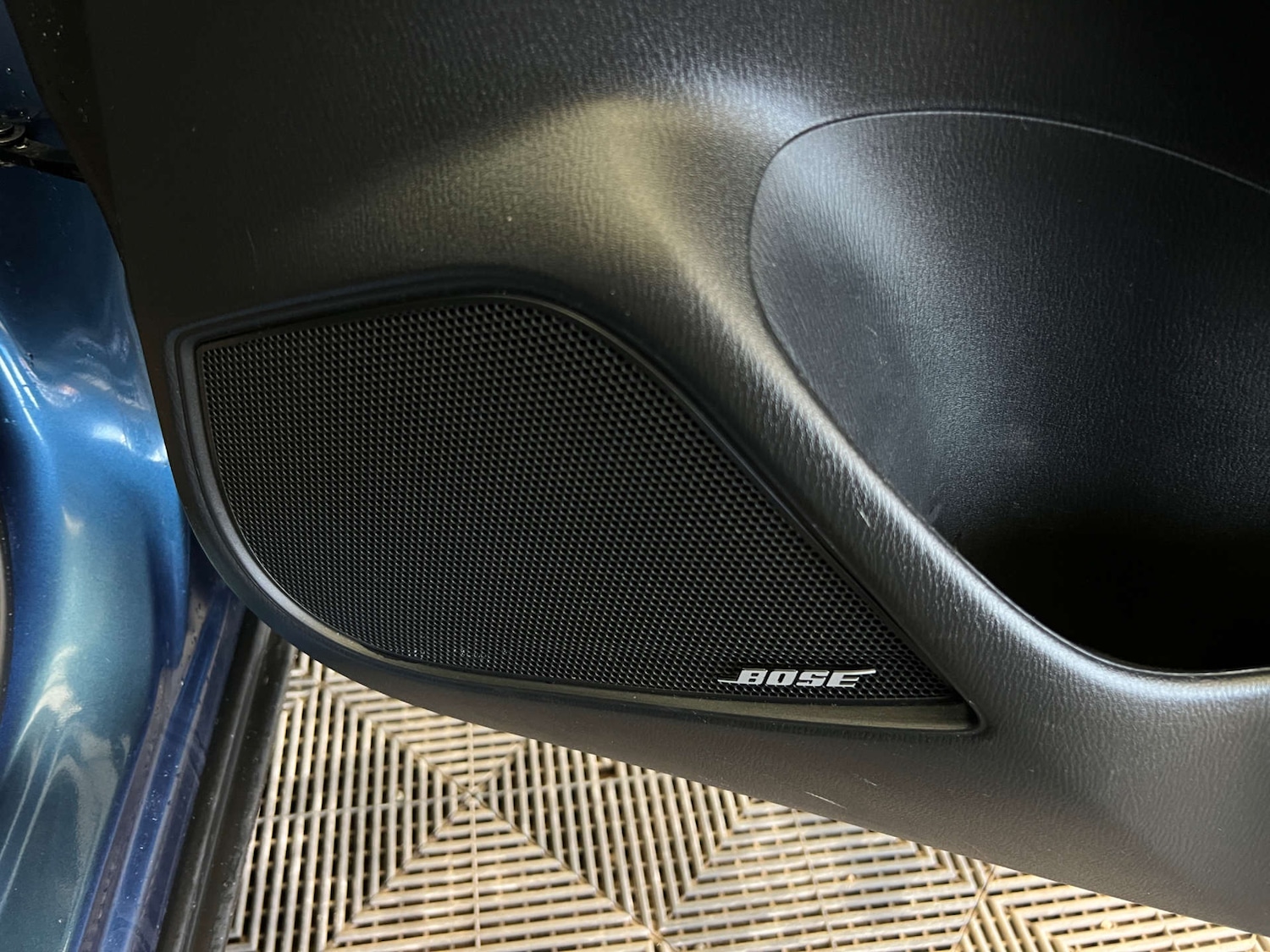 Used Mazda CX-3 2018 for sale - 77693711: Photo 14