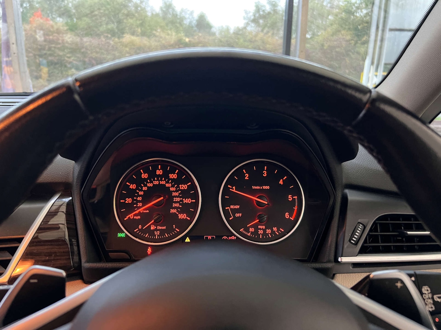 Used BMW 2 Series 2018 for sale - 76311248: Photo 21