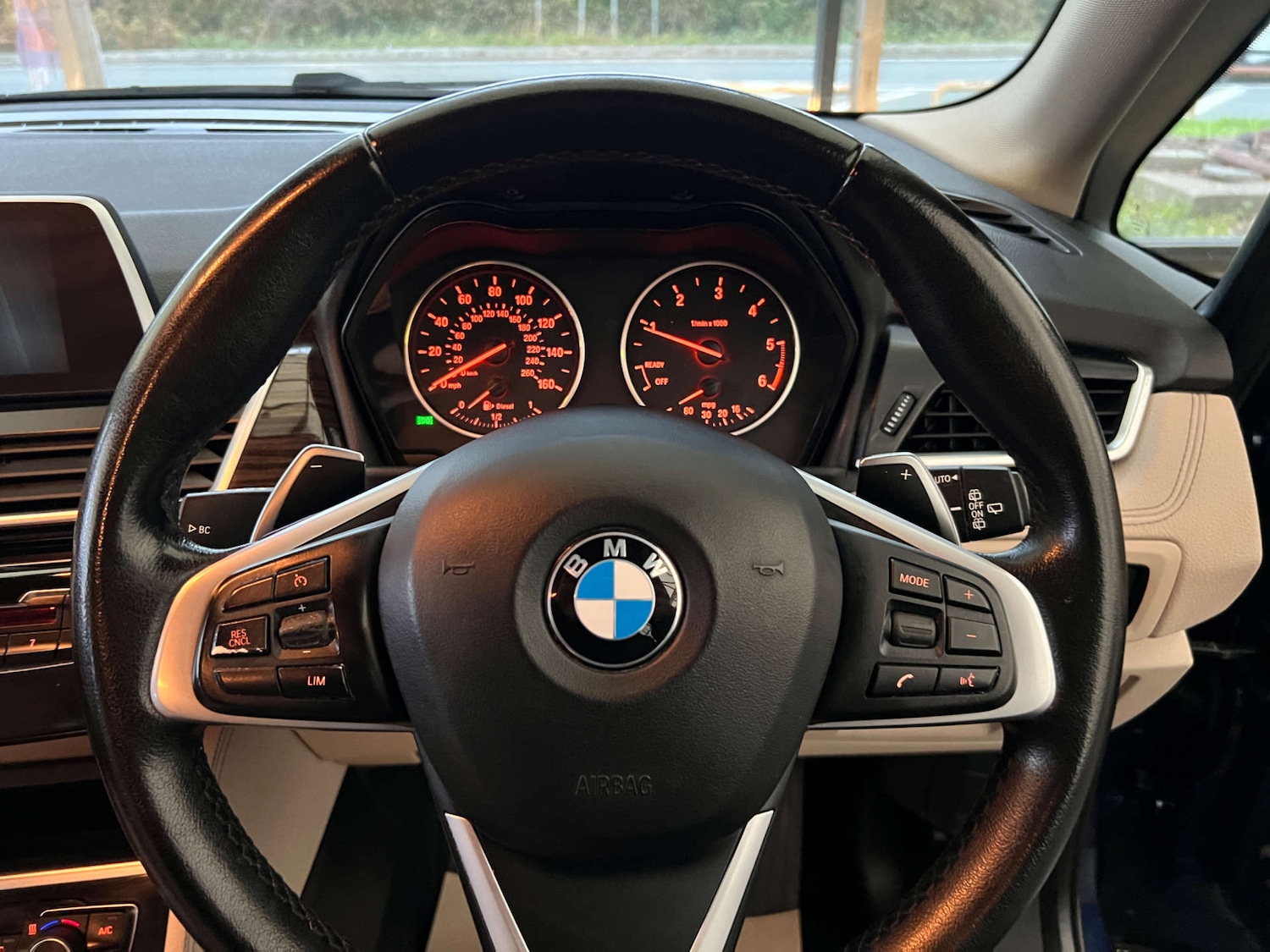 Used BMW 2 Series 2018 for sale - 76311248: Photo 23