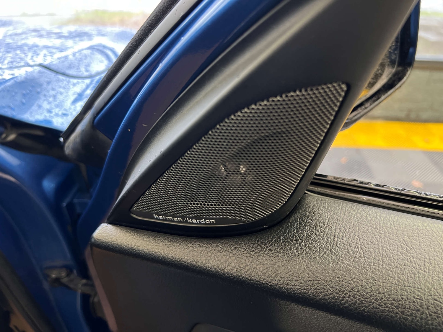 Used BMW 1 Series 2019 for sale - 77547660: Photo 12