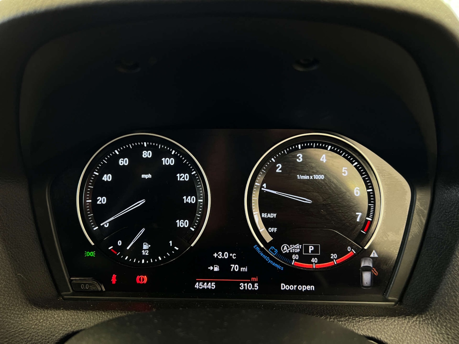 Used BMW 1 Series 2019 for sale - 77547660: Photo 13