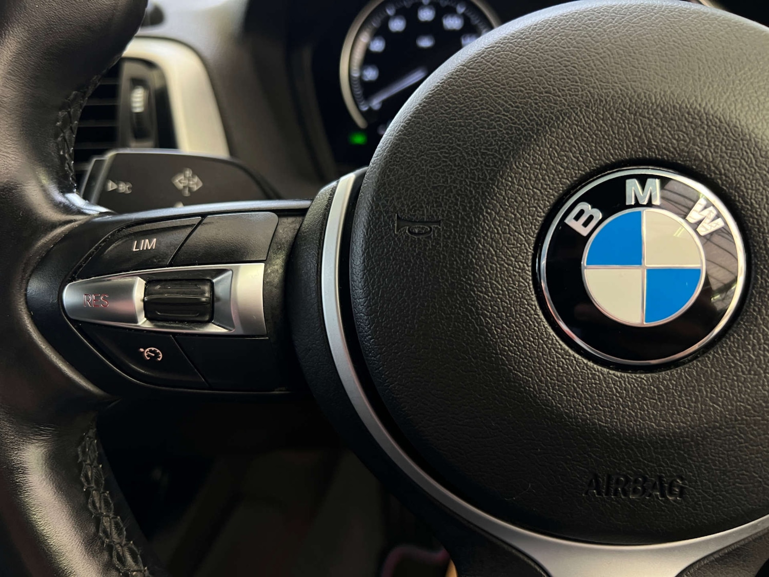 Used BMW 1 Series 2019 for sale - 77547660: Photo 15