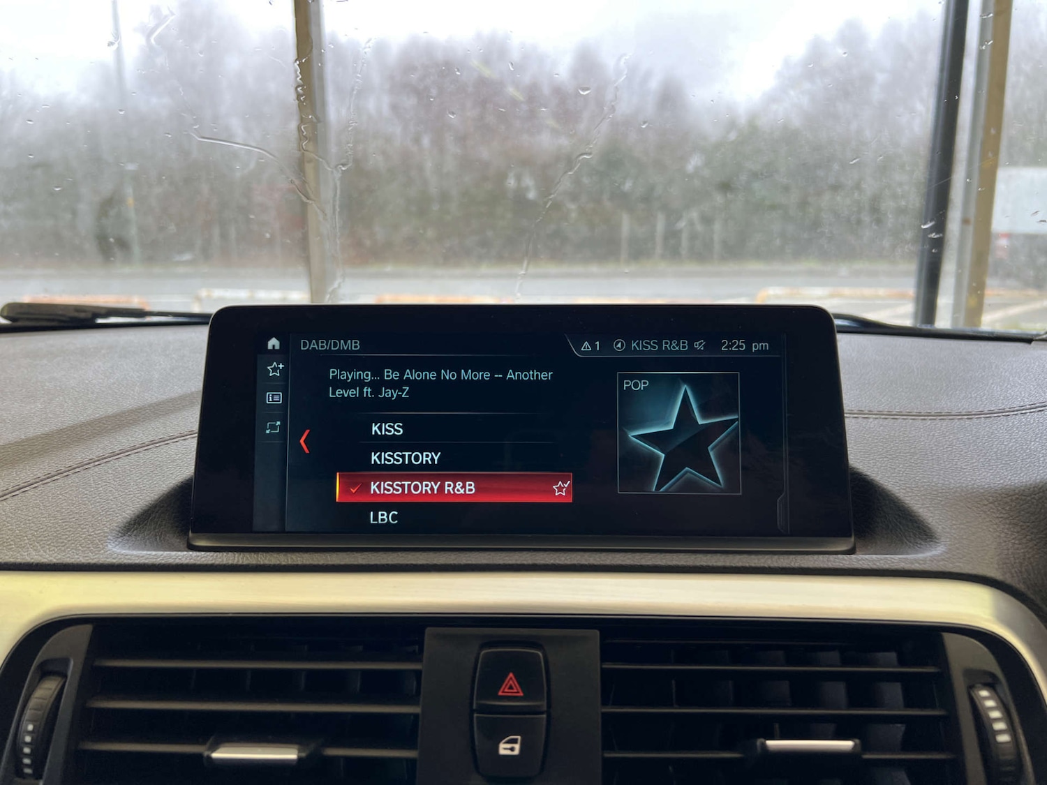 Used BMW 1 Series 2019 for sale - 77547660: Photo 17