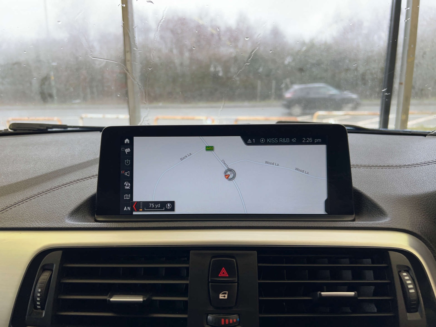 Used BMW 1 Series 2019 for sale - 77547660: Photo 20